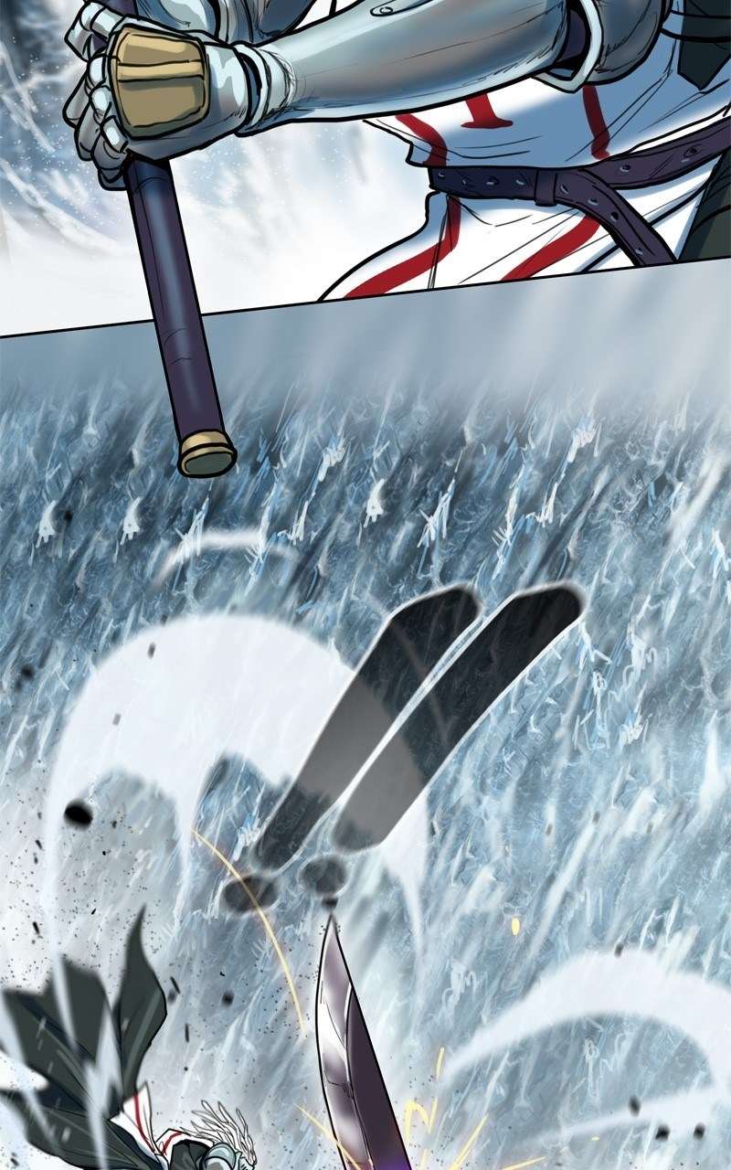 Page 29 of Chapter 96
