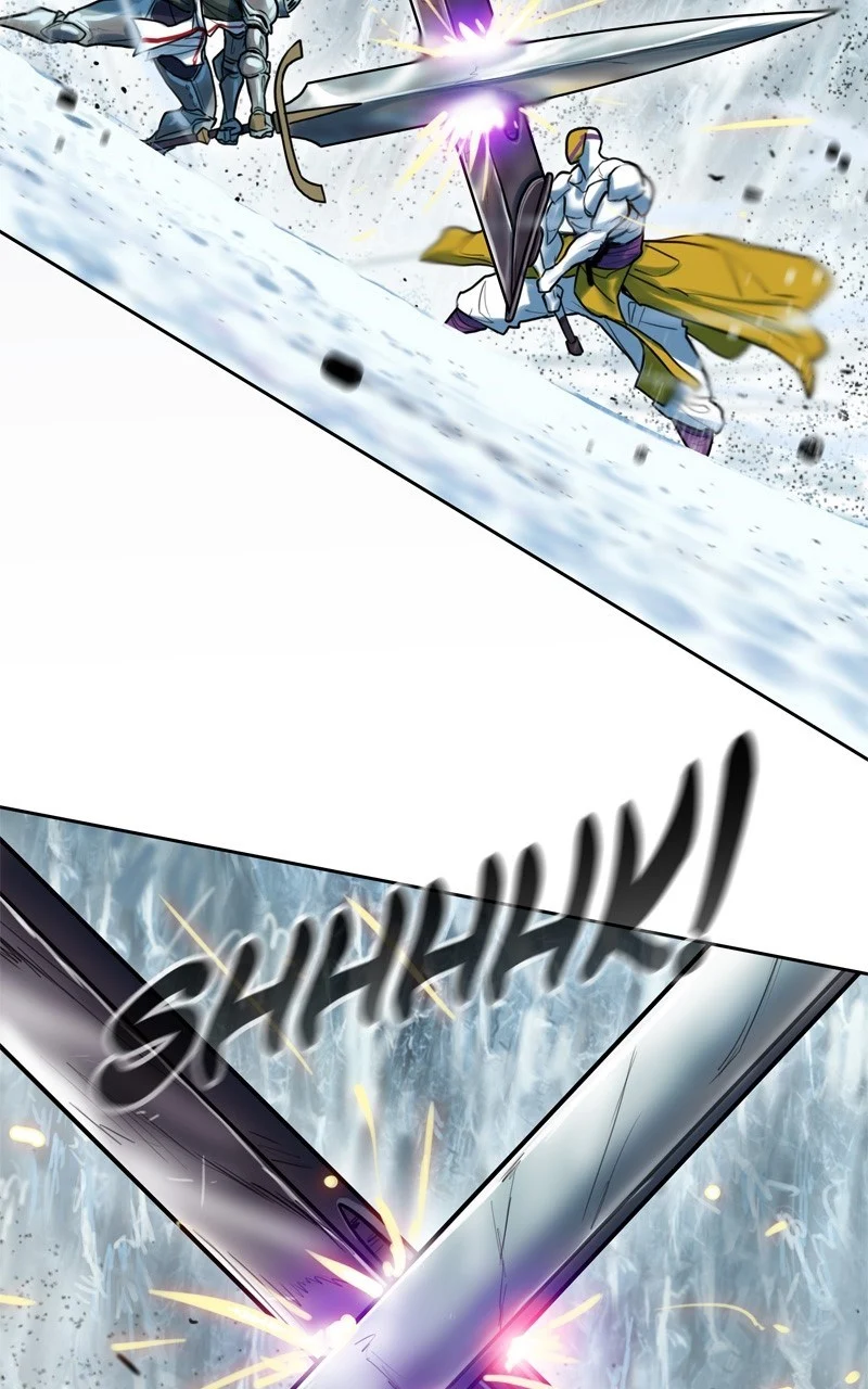Page 30 of Chapter 96
