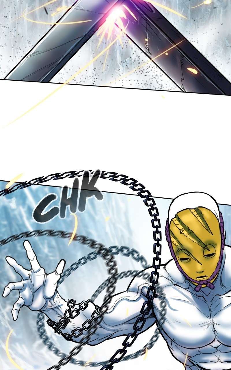Page 31 of Chapter 96