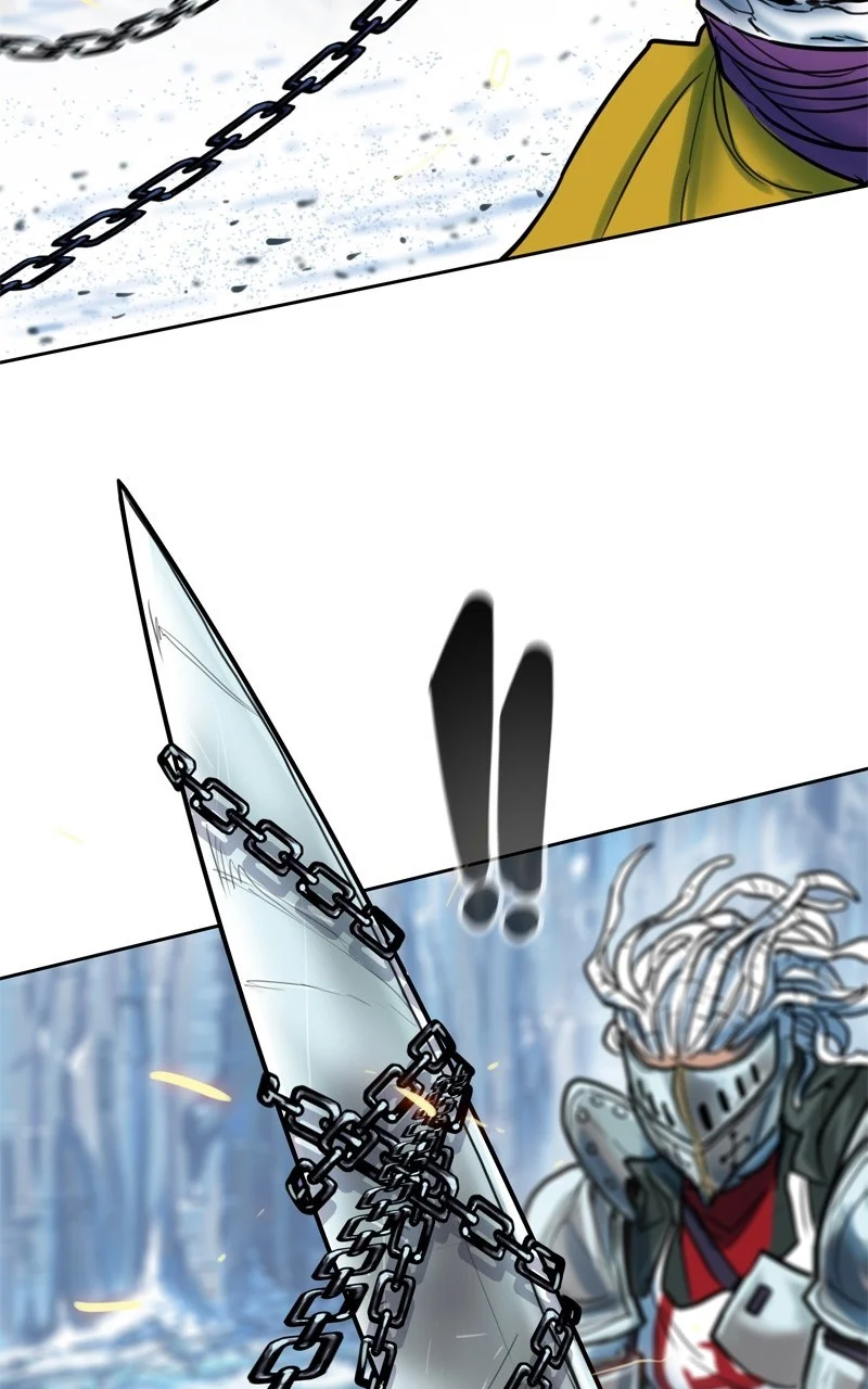 Page 32 of Chapter 96