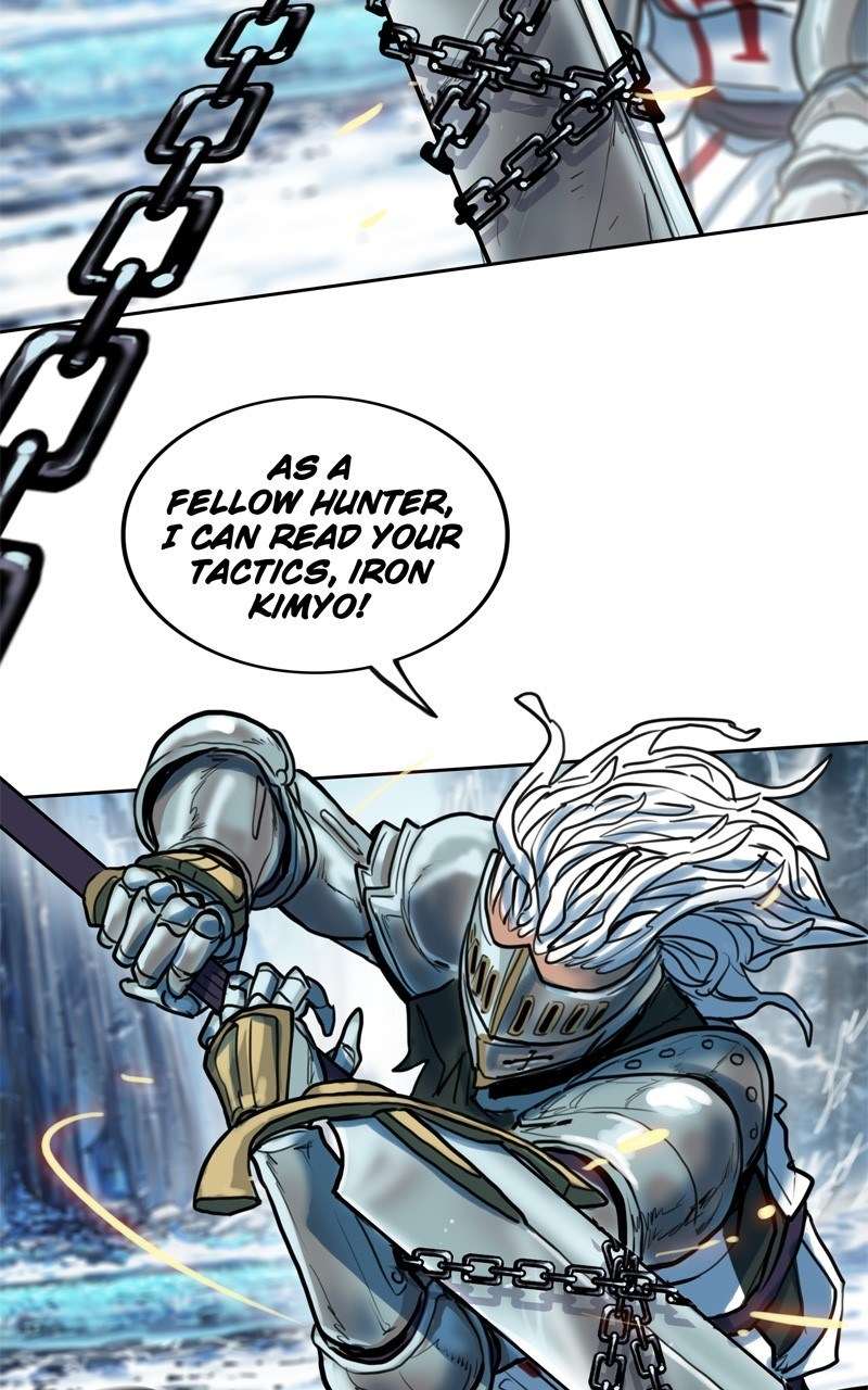Page 33 of Chapter 96
