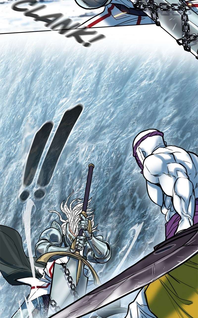 Page 34 of Chapter 96