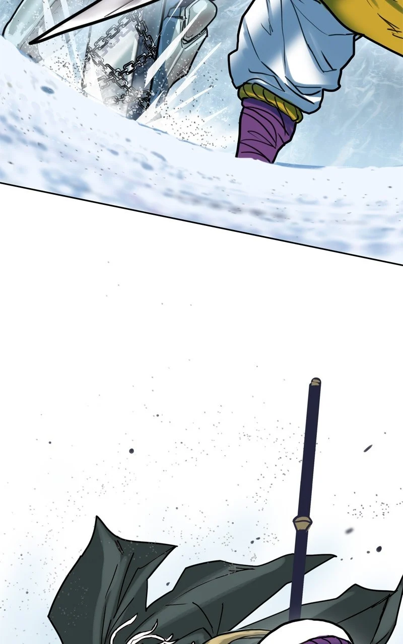 Page 35 of Chapter 96