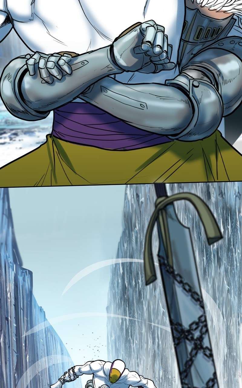 Page 38 of Chapter 96