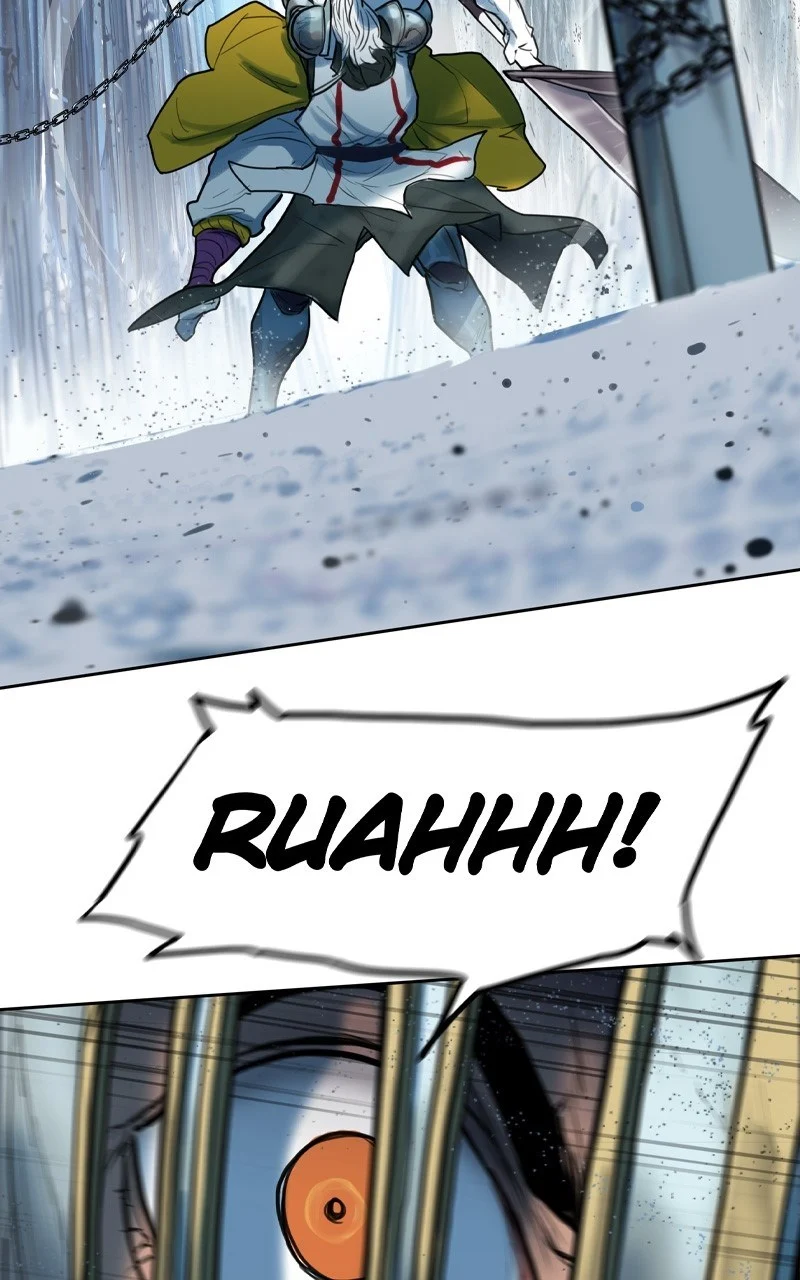 Page 39 of Chapter 96