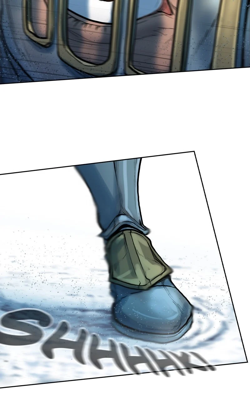 Page 40 of Chapter 96