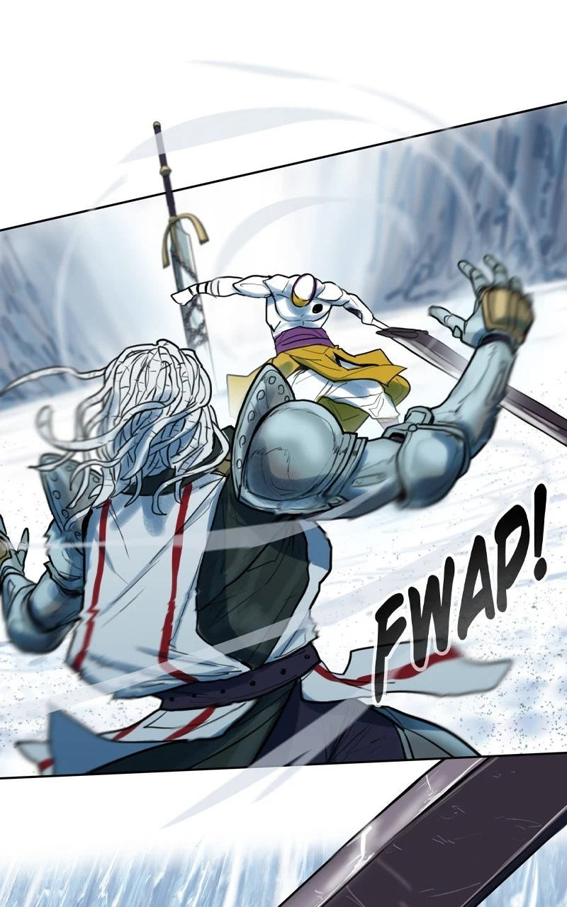 Page 41 of Chapter 96