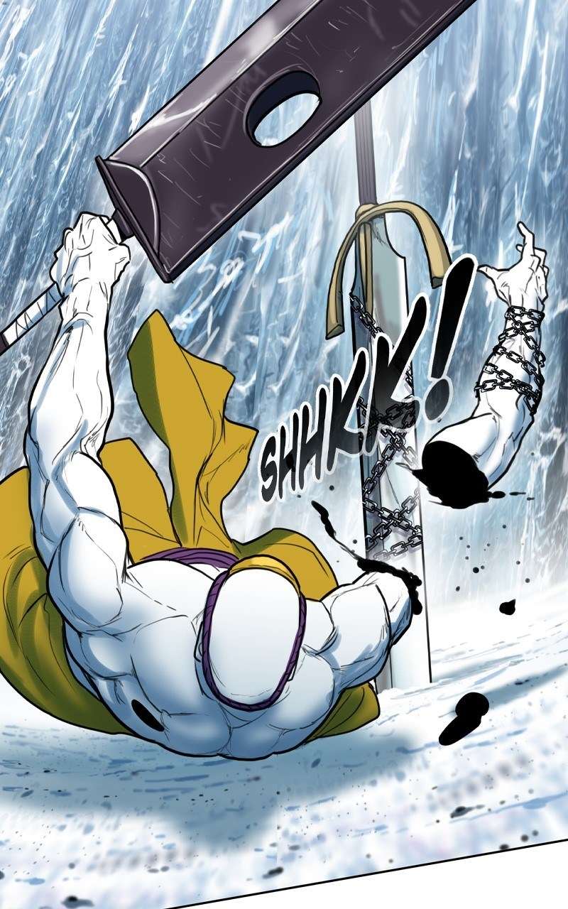 Page 42 of Chapter 96