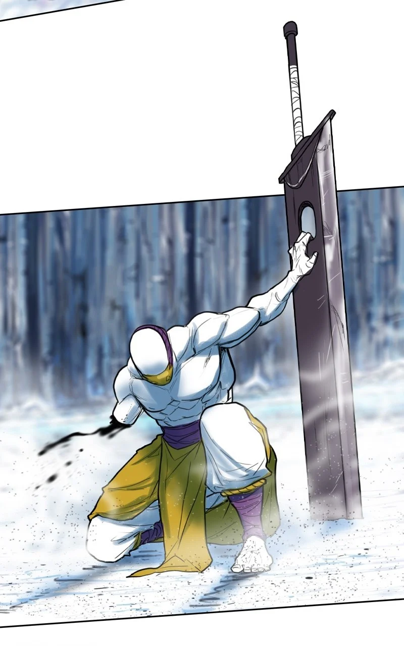 Page 43 of Chapter 96