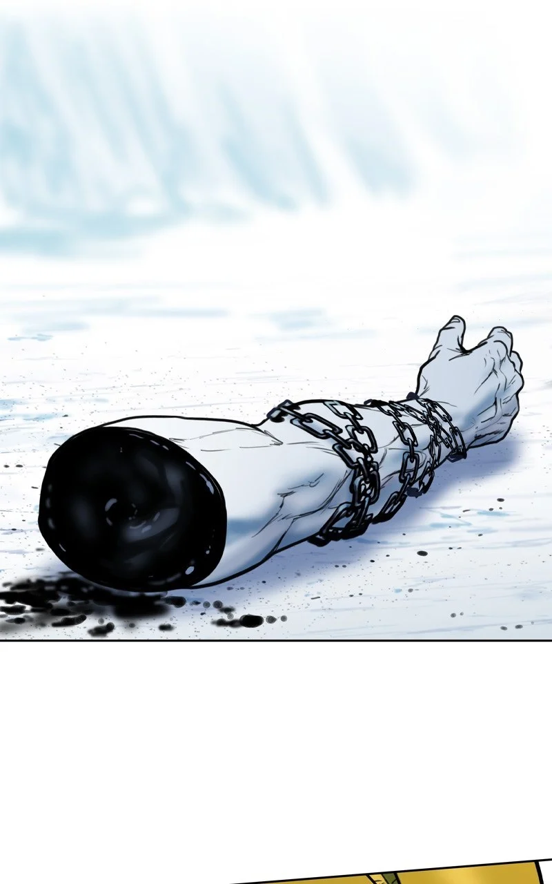 Page 44 of Chapter 96