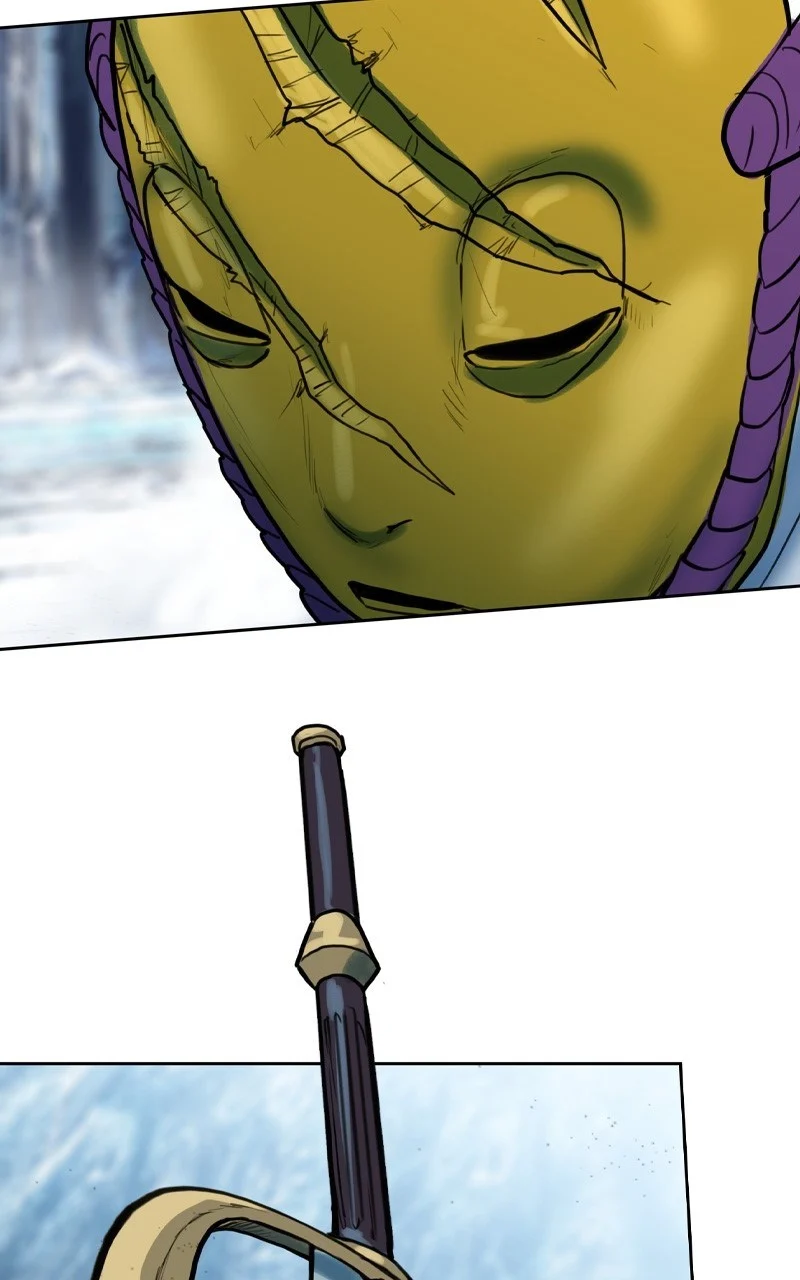 Page 45 of Chapter 96