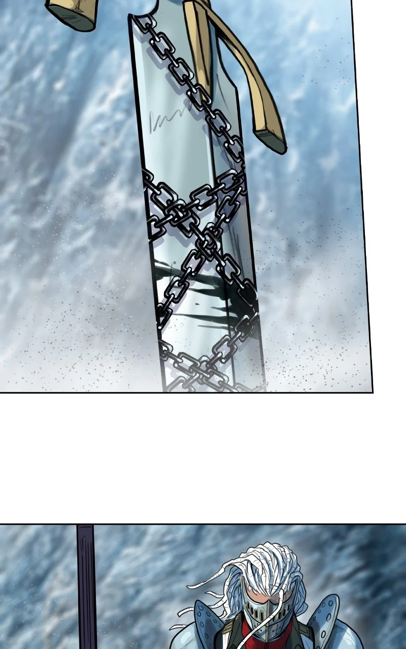 Page 46 of Chapter 96