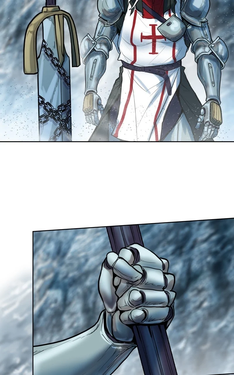Page 47 of Chapter 96