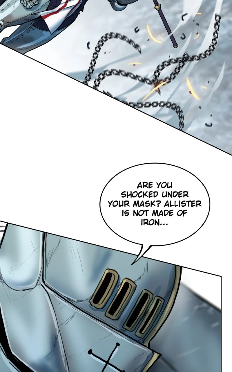 Page 49 of Chapter 96