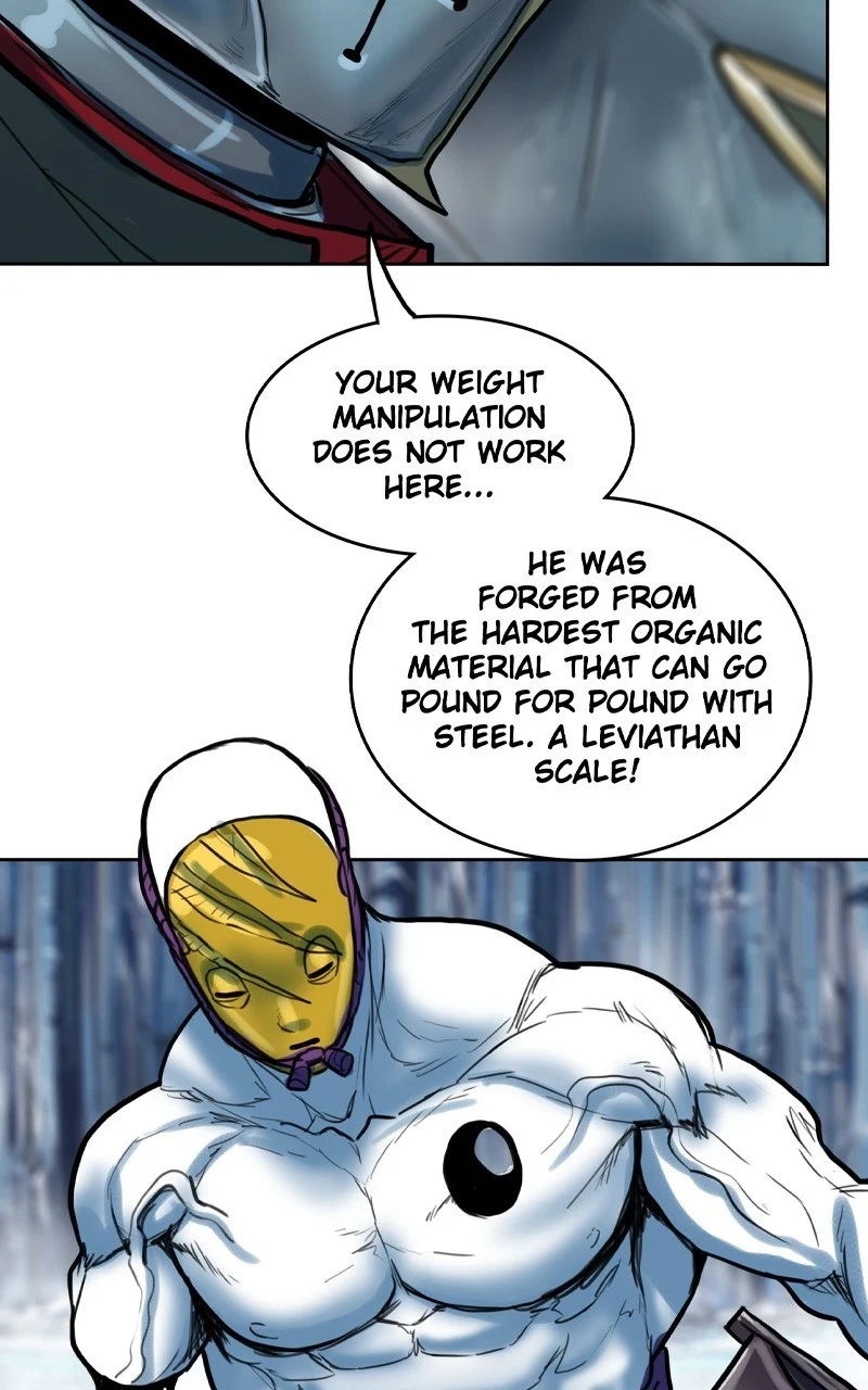 Page 50 of Chapter 96