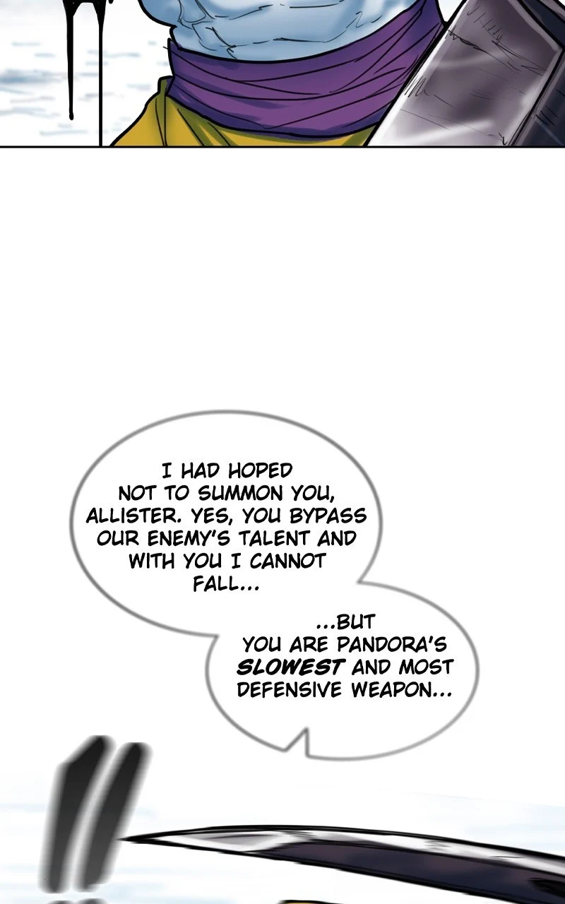 Page 51 of Chapter 96