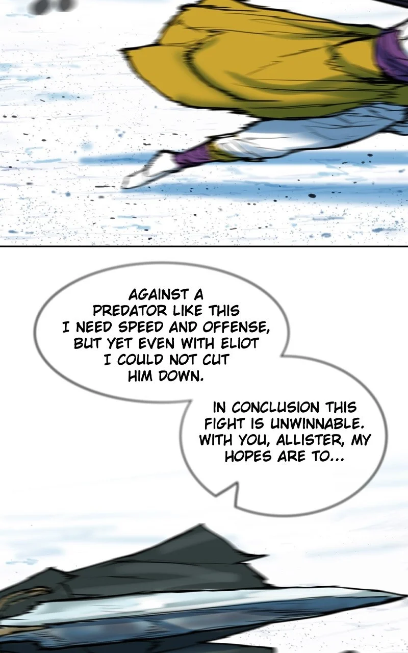 Page 52 of Chapter 96