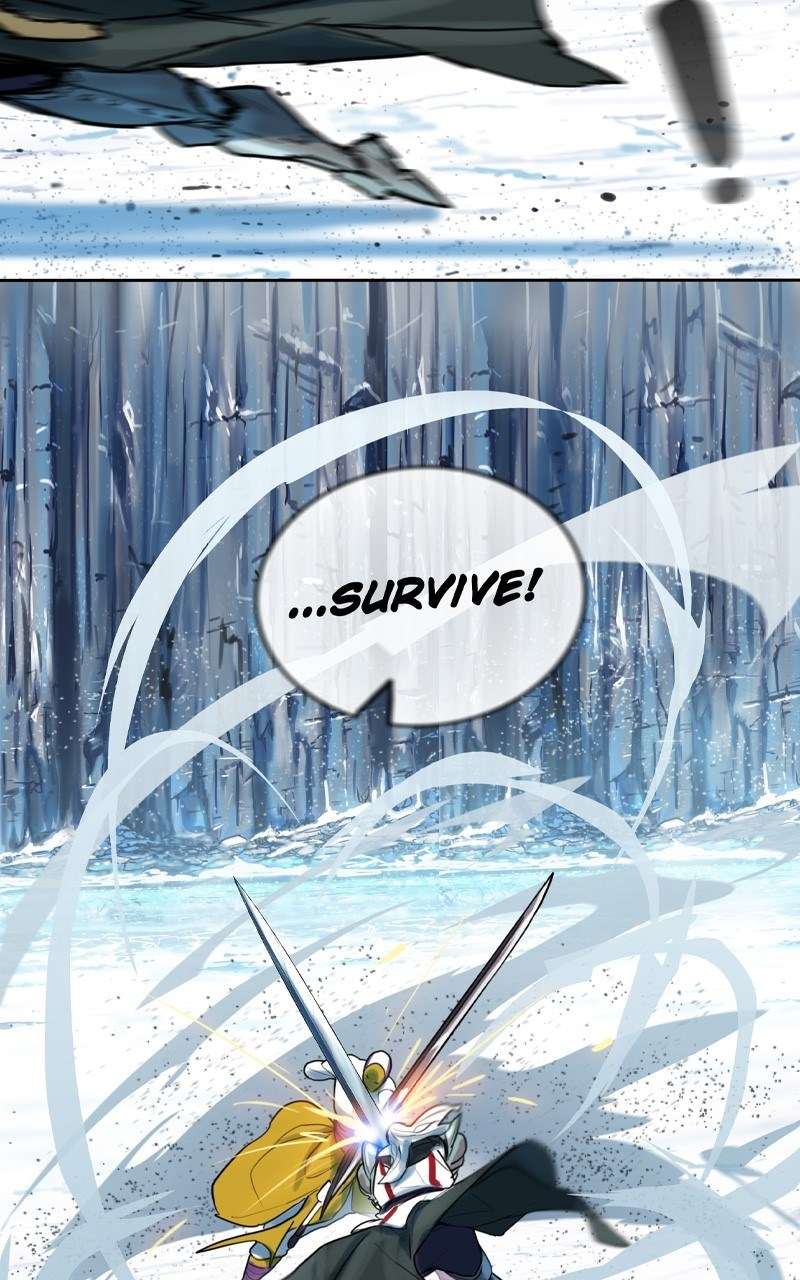 Page 53 of Chapter 96