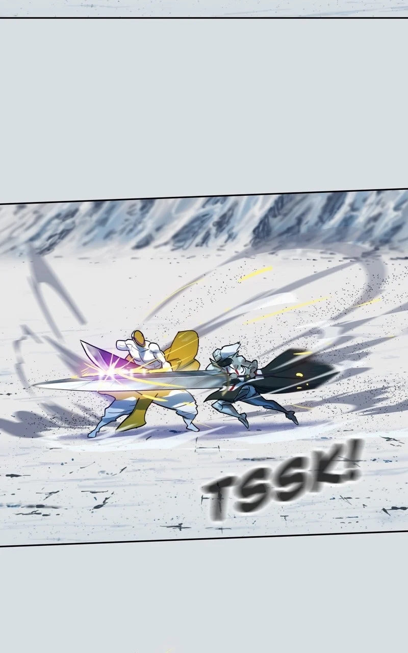 Page 56 of Chapter 96