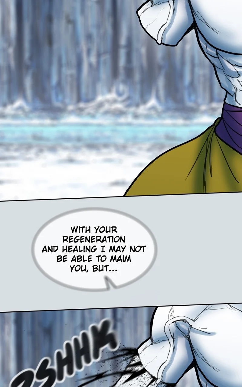 Page 59 of Chapter 96