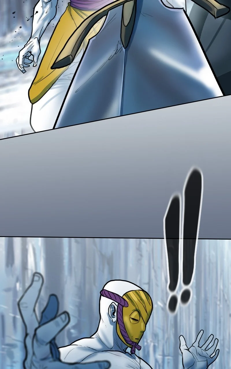 Page 61 of Chapter 96
