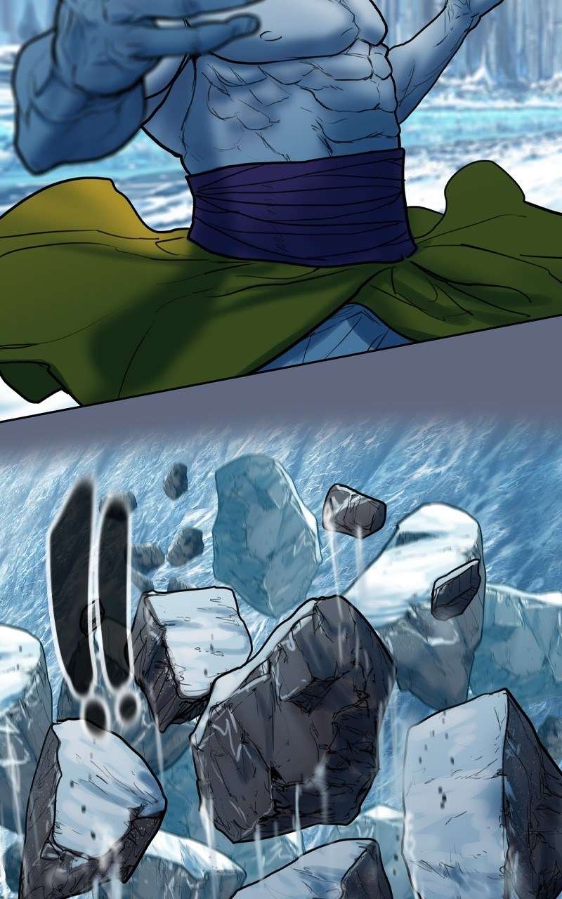 Page 62 of Chapter 96