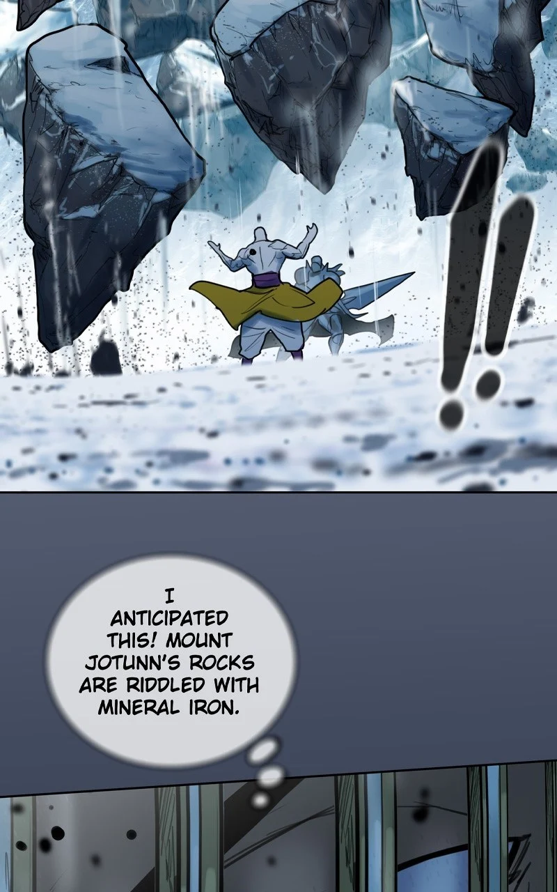 Page 63 of Chapter 96