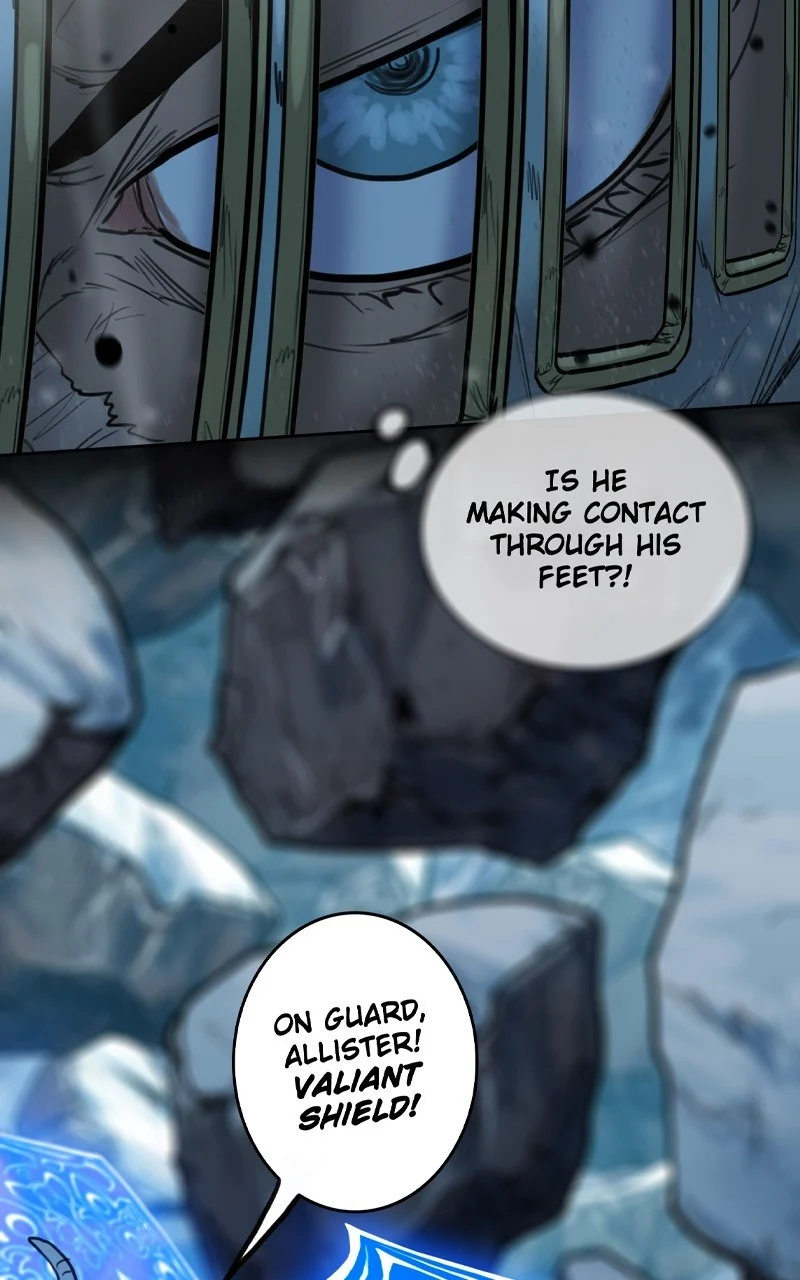 Page 64 of Chapter 96