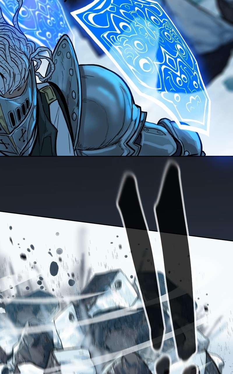 Page 65 of Chapter 96