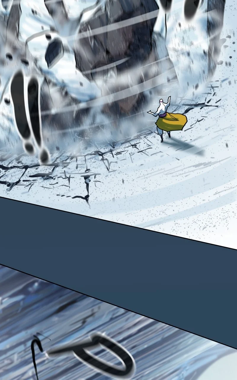 Page 66 of Chapter 96