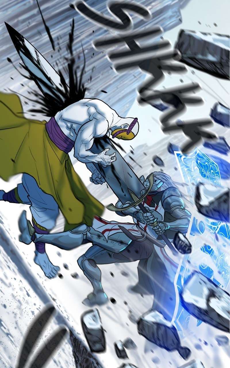 Page 67 of Chapter 96
