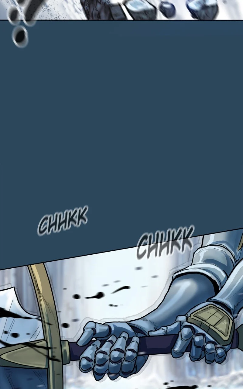 Page 68 of Chapter 96