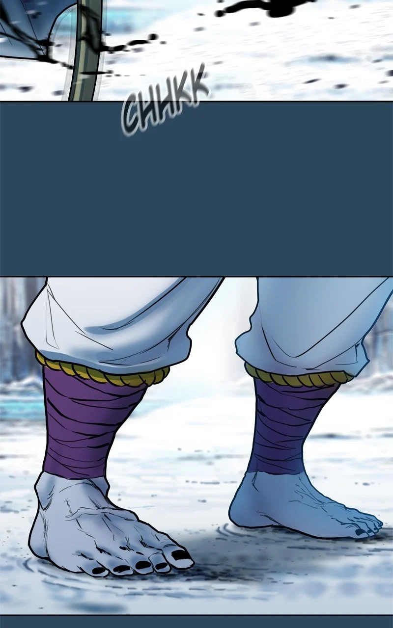 Page 69 of Chapter 96