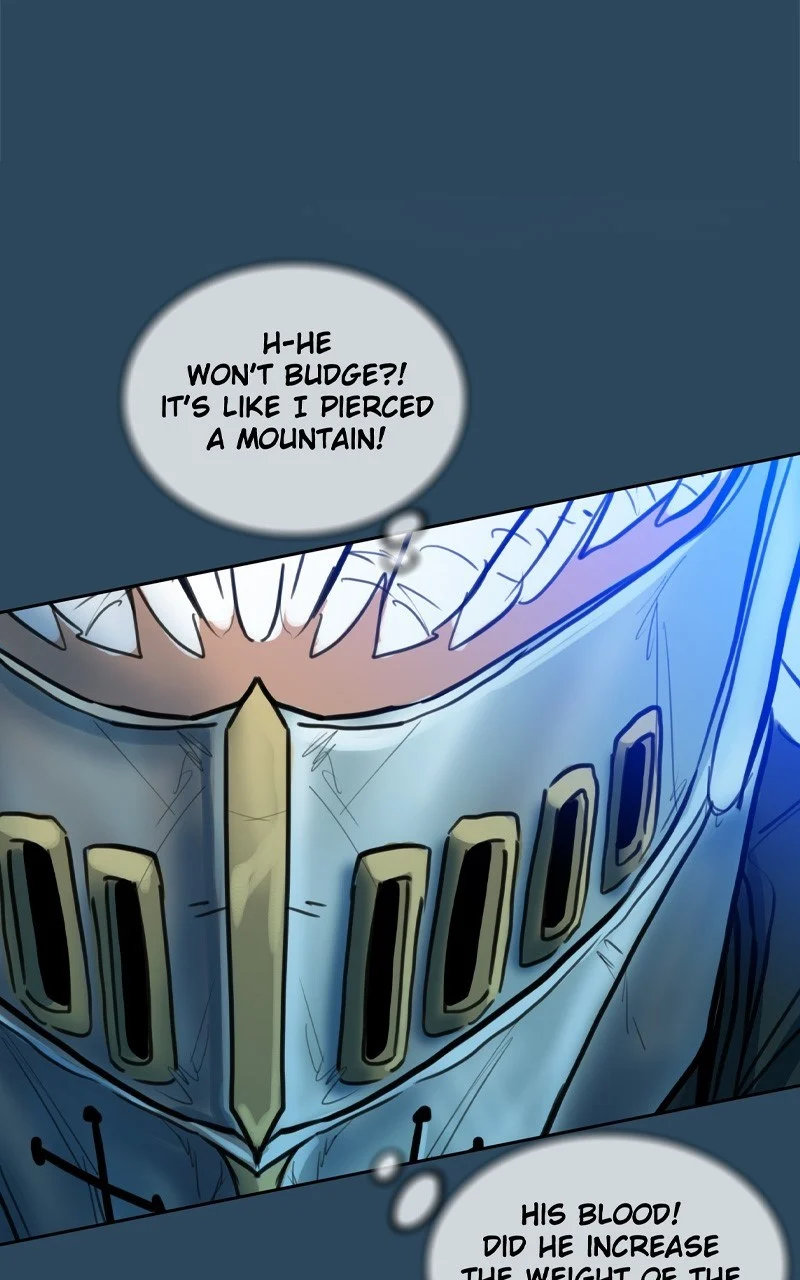Page 70 of Chapter 96