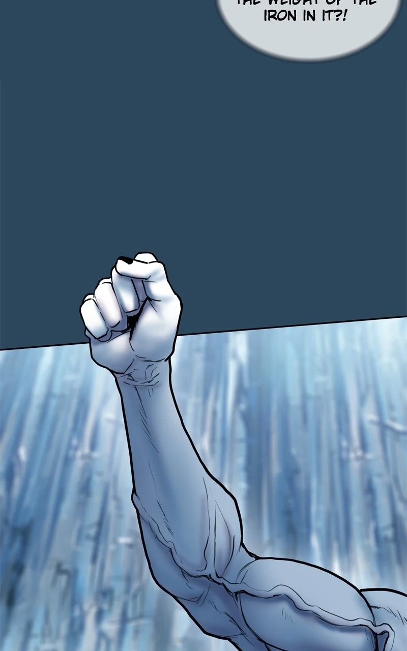 Page 71 of Chapter 96