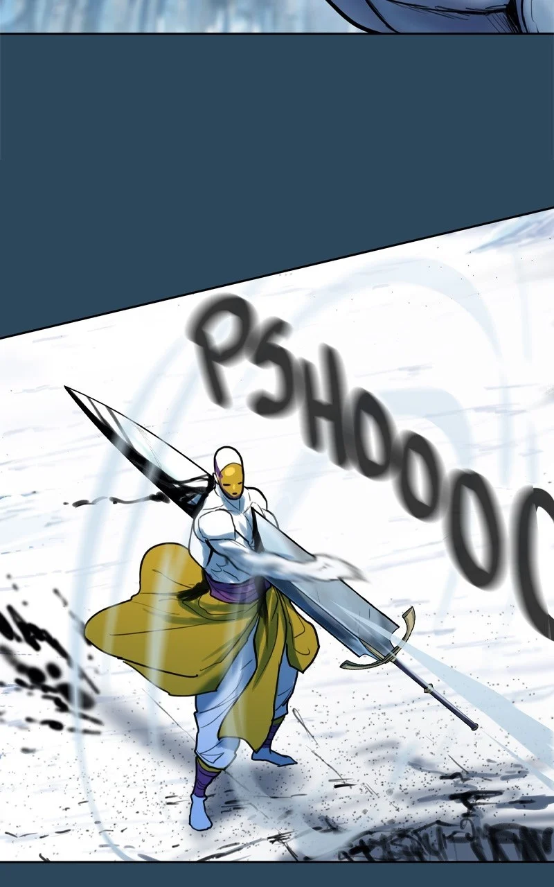 Page 72 of Chapter 96
