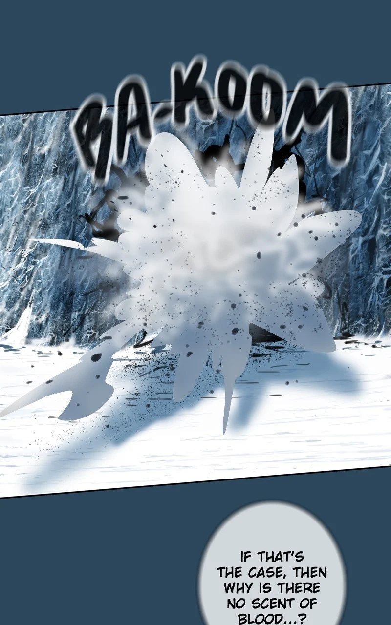 Page 73 of Chapter 96