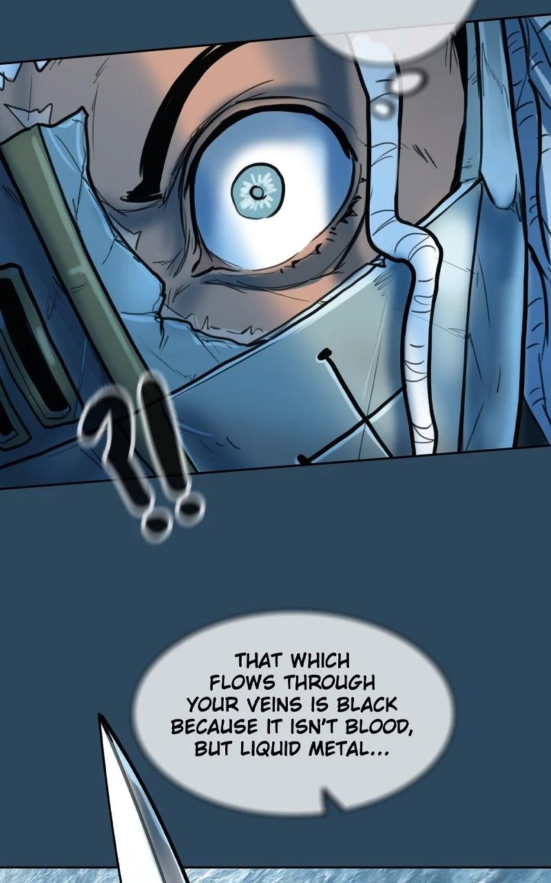 Page 74 of Chapter 96