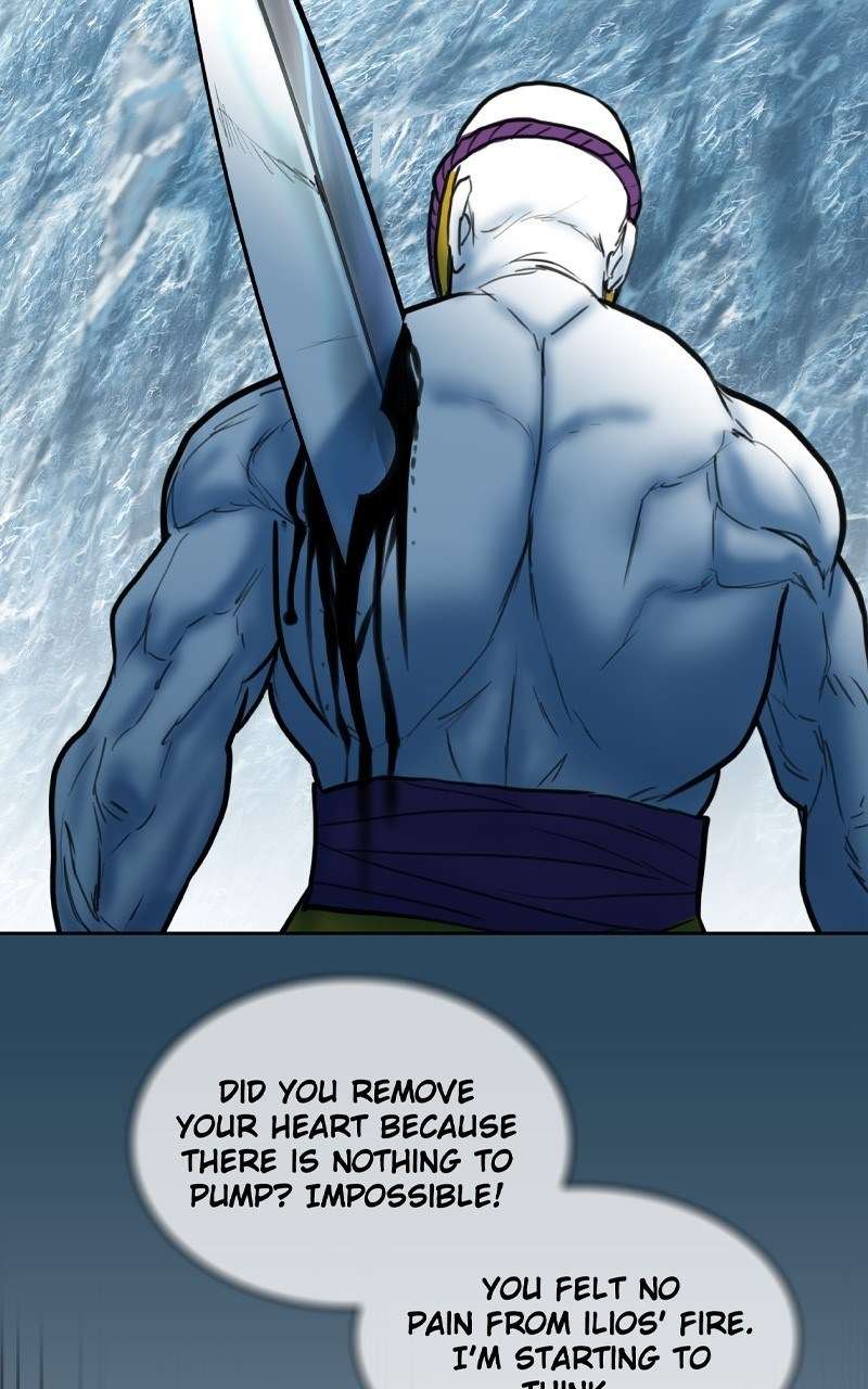 Page 75 of Chapter 96