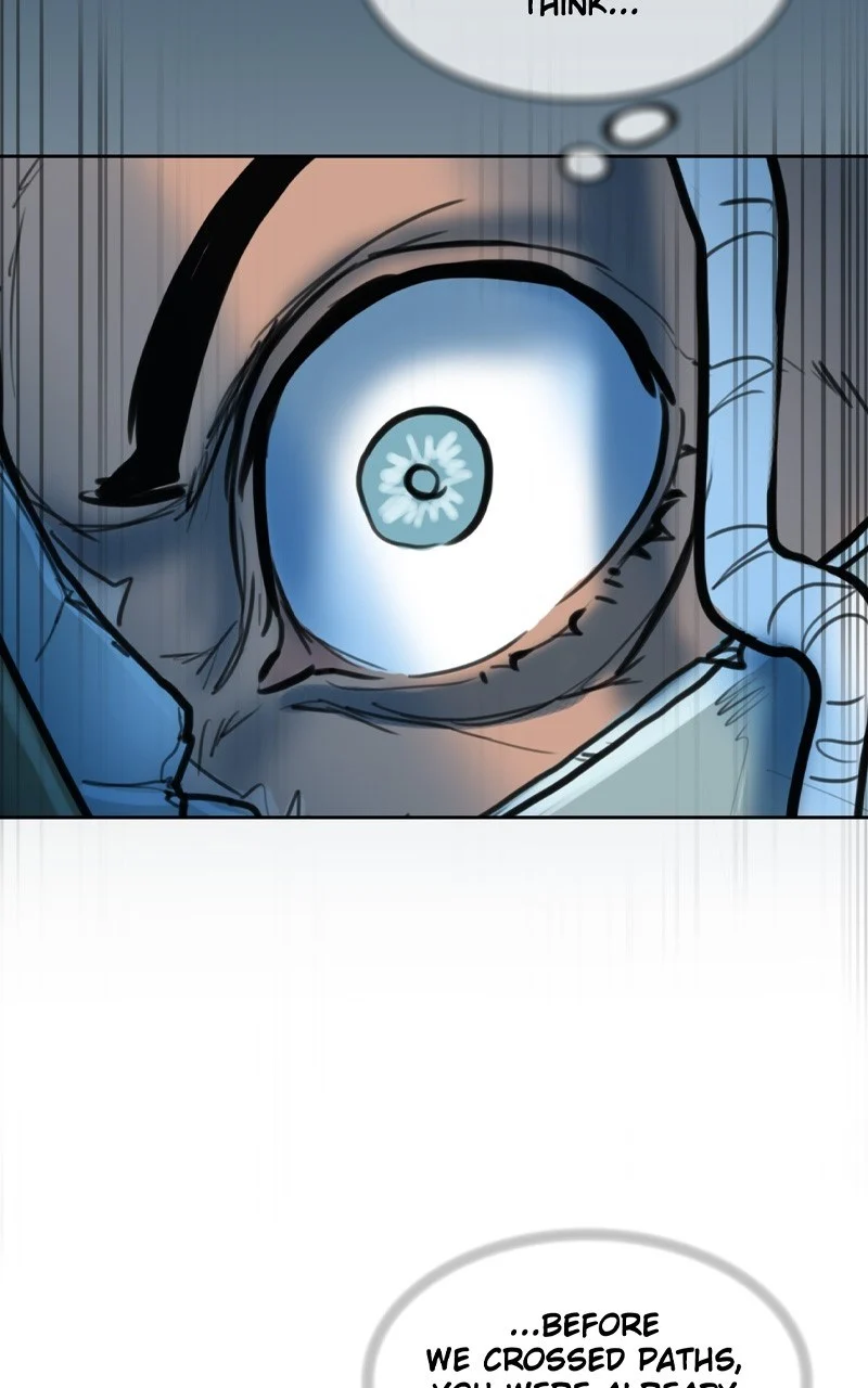 Page 76 of Chapter 96