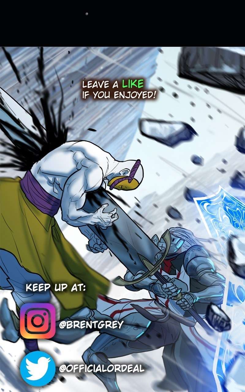 Page 79 of Chapter 96