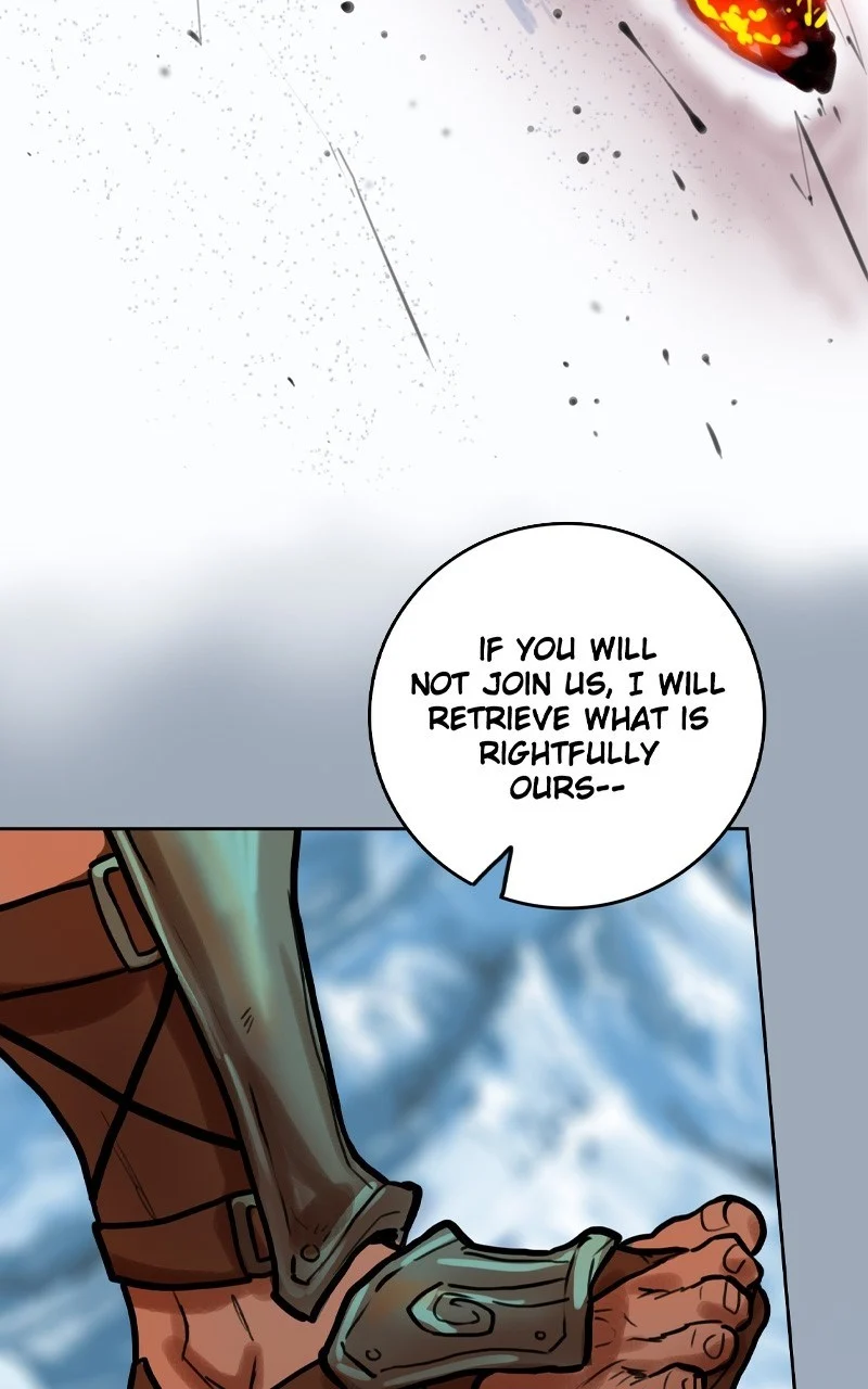 Page 5 of Chapter 97
