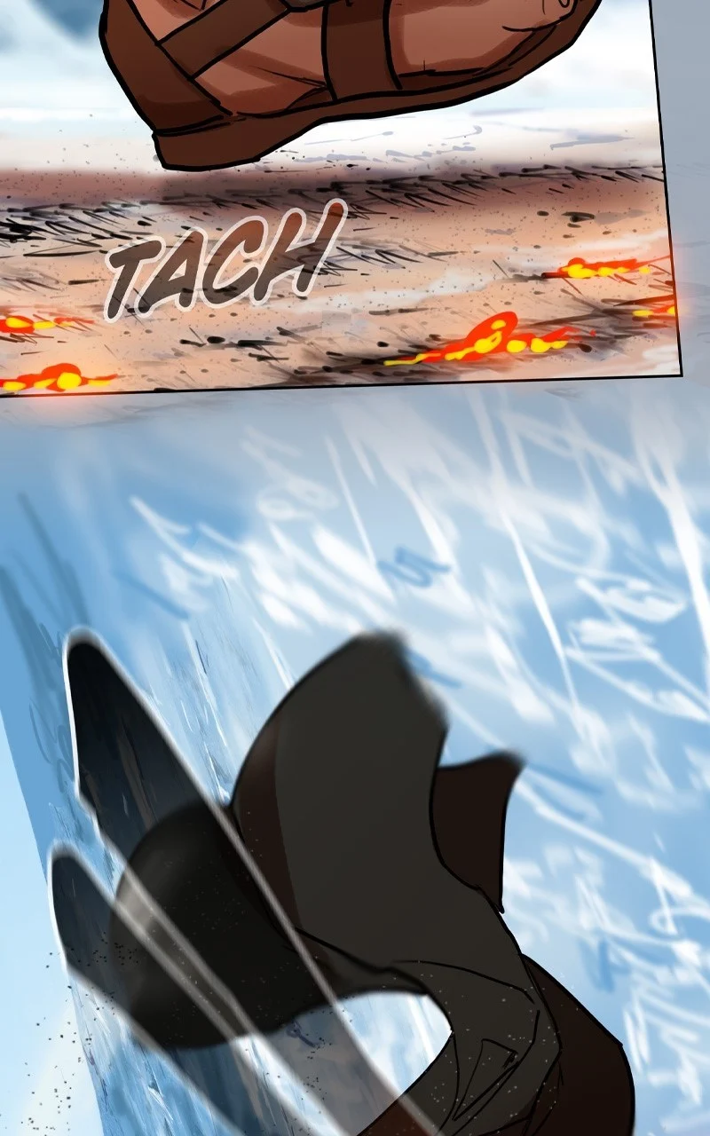 Page 6 of Chapter 97
