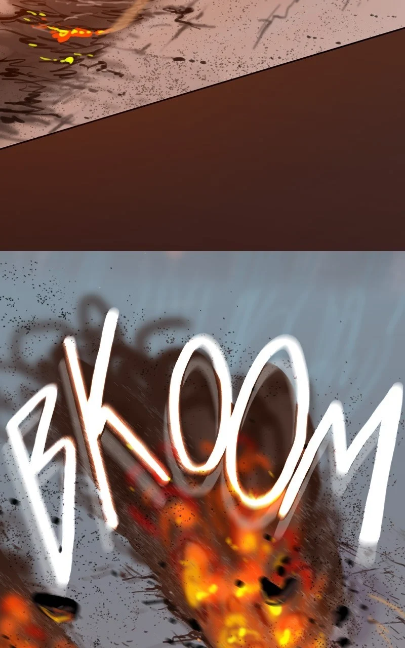 Page 10 of Chapter 97
