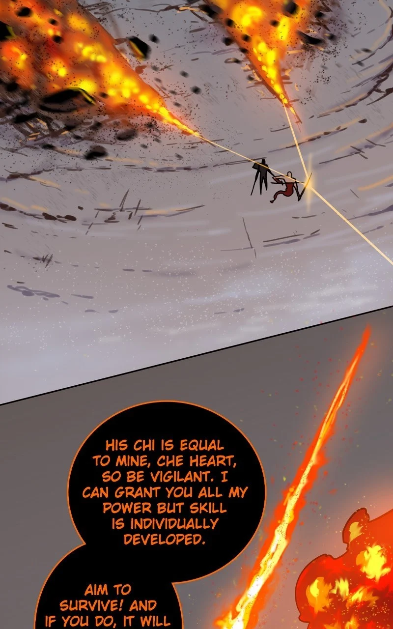 Page 11 of Chapter 97