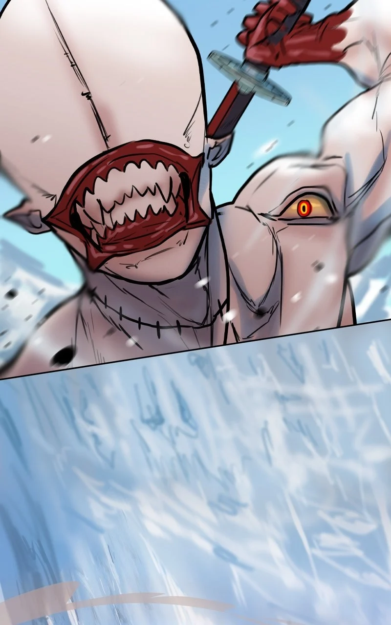 Page 13 of Chapter 97