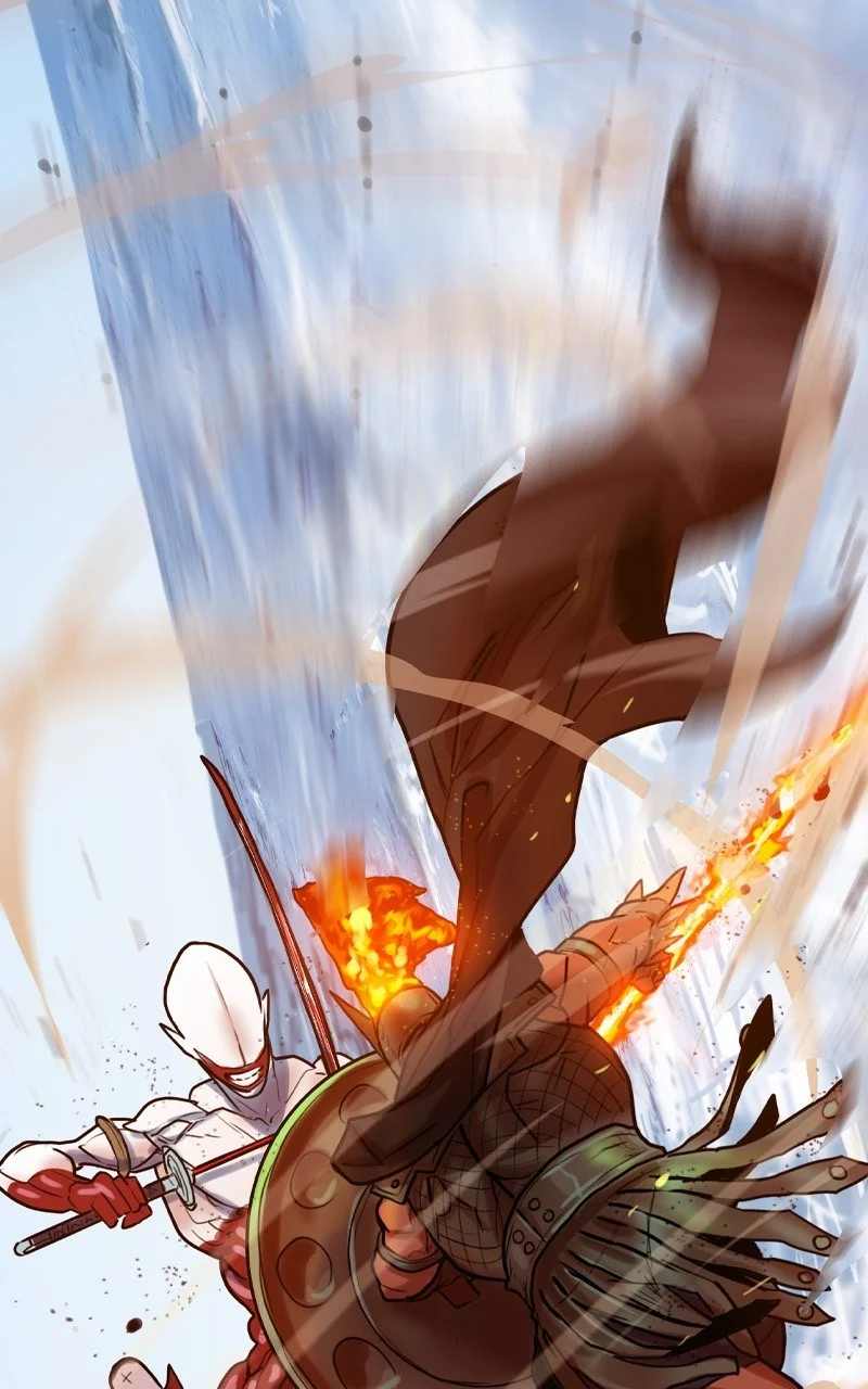 Page 14 of Chapter 97