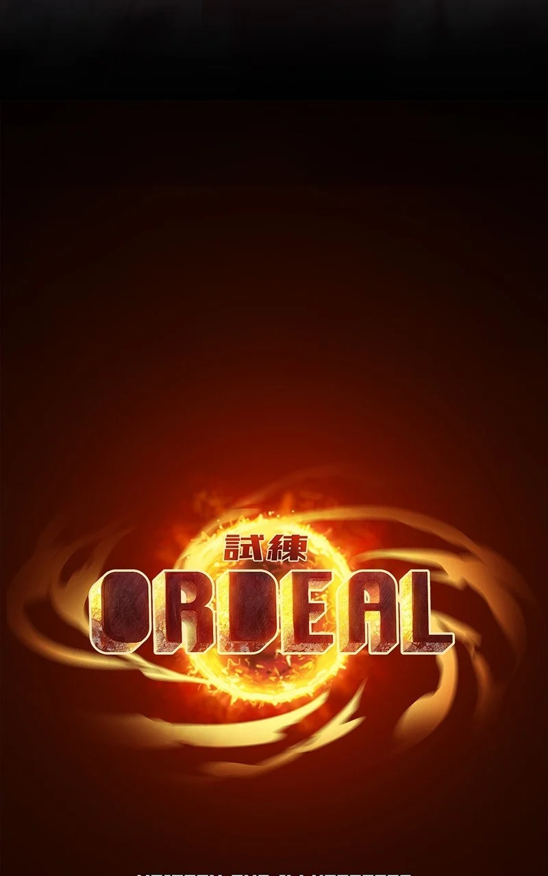 Page 16 of Chapter 97