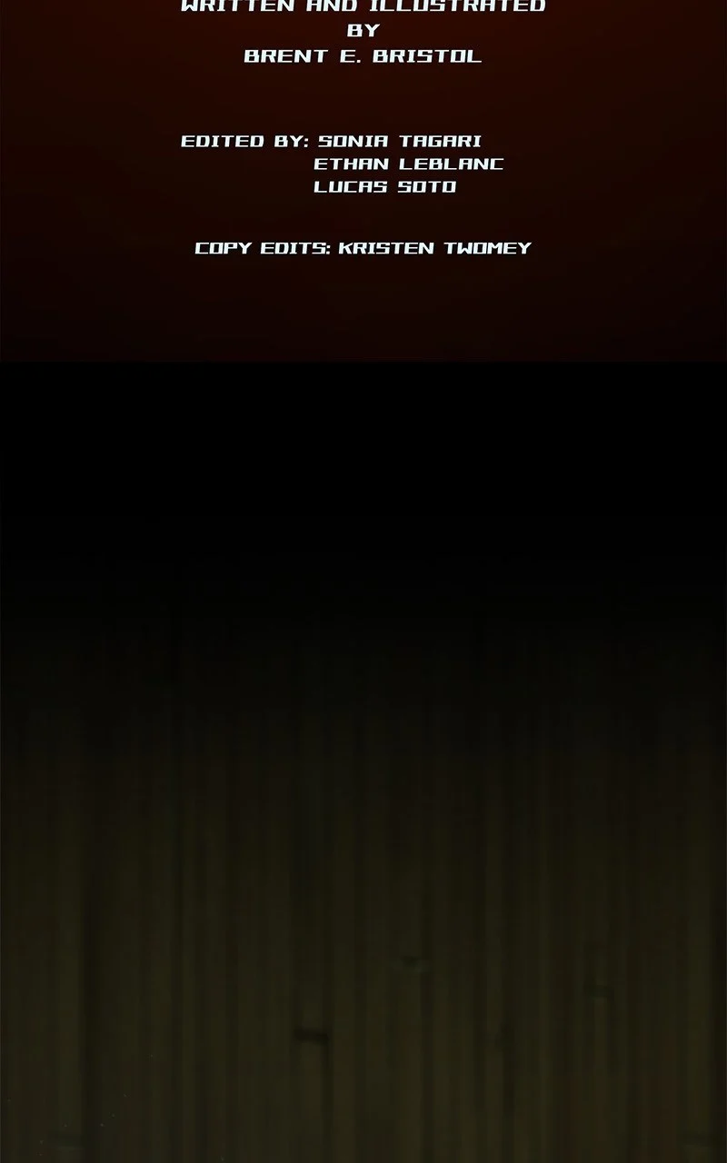 Page 17 of Chapter 97