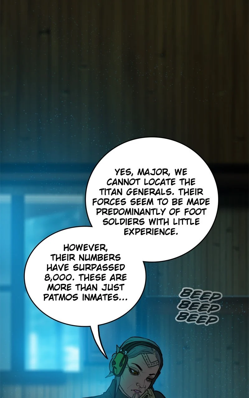 Page 18 of Chapter 97